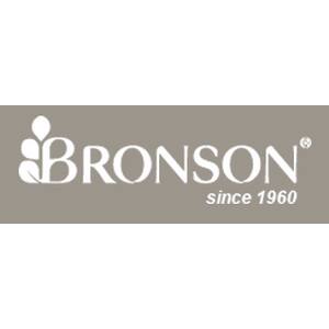 Bronson Vitamins